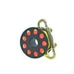 Carrete 30m- Problue