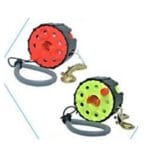 Carrete 50m- Problue