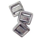 Pastilla de plomo Trident