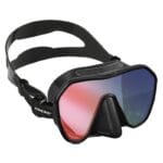 Máscaras Z2 Y Z2S - Cressi