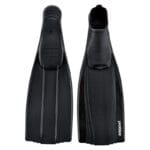 Aleta Rental Problue