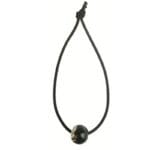 Llamador manual de buceo - Haba