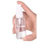 Botella pulverizadora multiusos - Haba