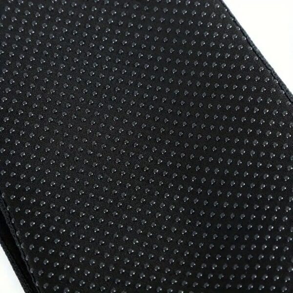 Medias neopreno buceo - Imagen 4