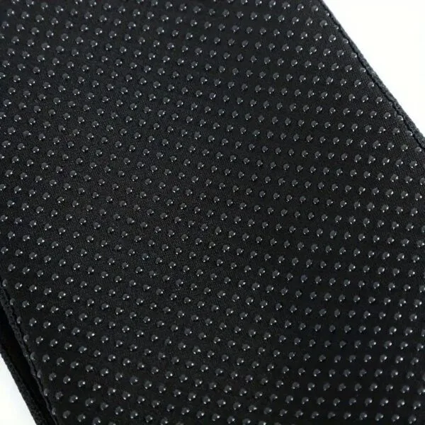 Medias neopreno buceo - Imagen 4