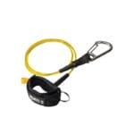 Lanyard para Apnea - Mares