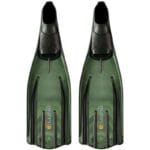 Avanti- Quattro power Mares