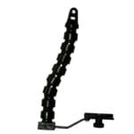 Brazos Flexibles para luces 30Cm  - Haba