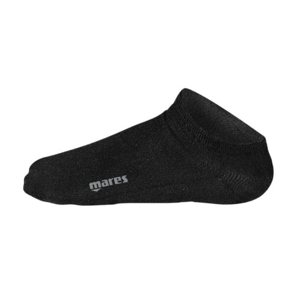 Calcetines Prism - Mares