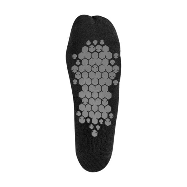 Calcetines Prism - Mares - Imagen 3