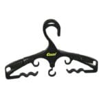 Percha multiuso - Cressi