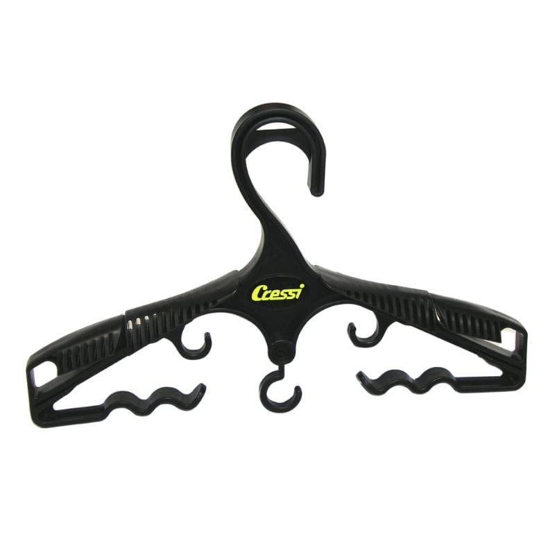 Percha multiuso - Cressi