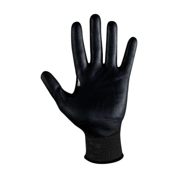 Guantes Prism - Mares - Imagen 2