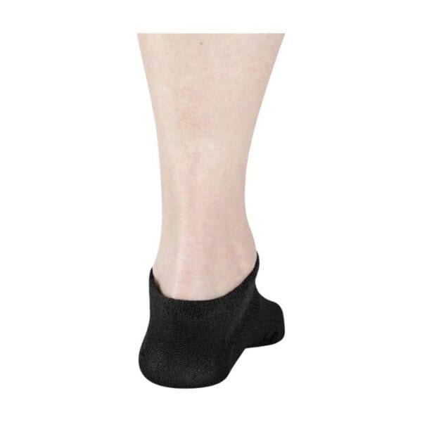 Calcetines Prism - Mares - Imagen 2