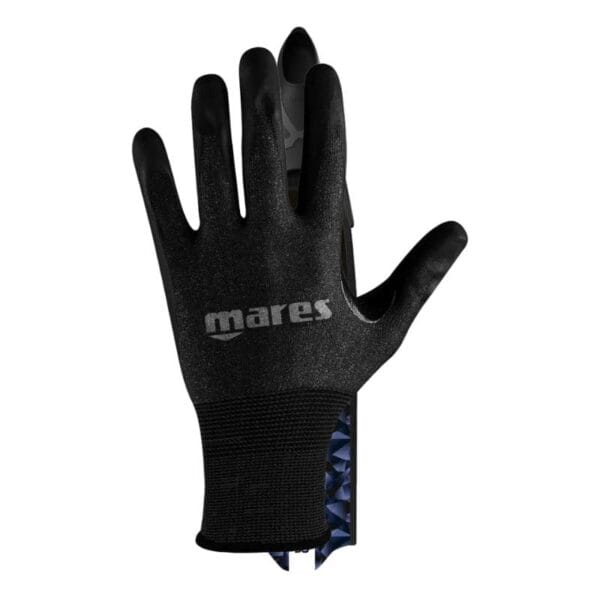 Guantes Prism - Mares