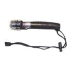 Puntero láser subacuático - Trident