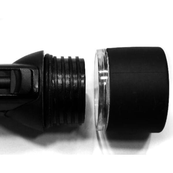 Linterna lumia - Cressi - Imagen 4