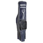 Maleta para aletas - Bag ascent fin - Mares