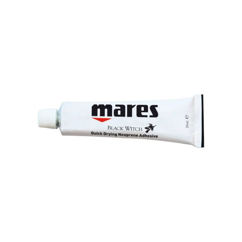 Pega para neopreno - Mares
