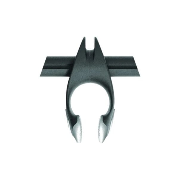 Pinza de Nariz - Mares - Imagen 2