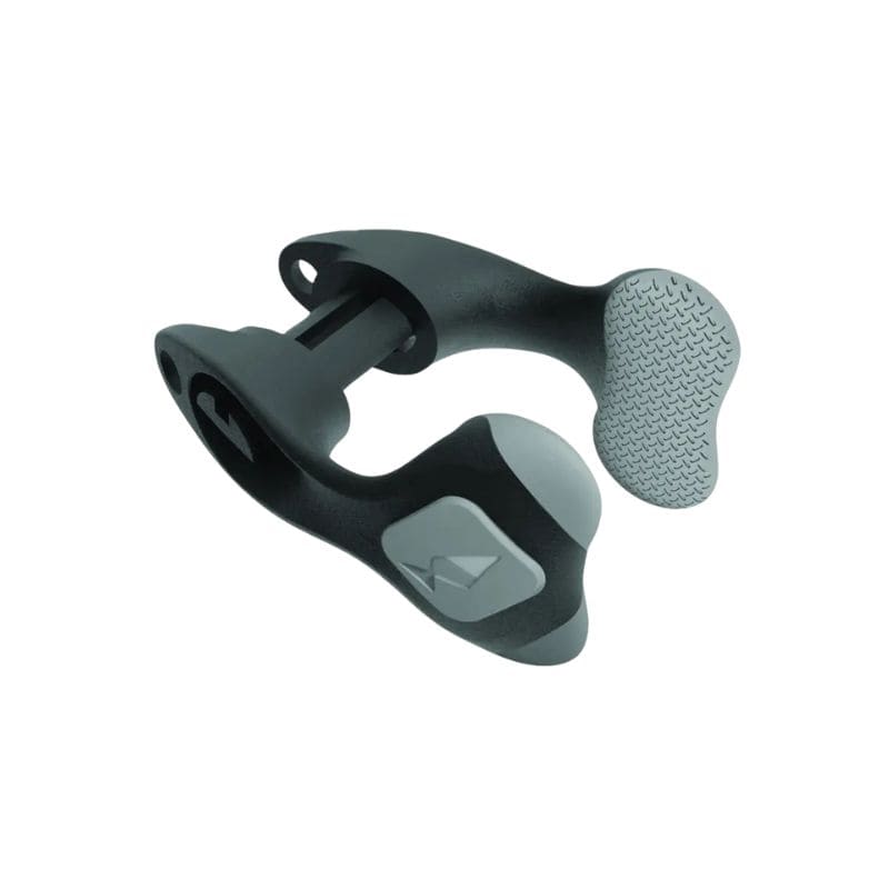 Pinza de Nariz - Mares