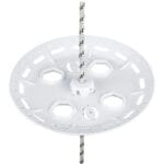 Plato De Fondo -Mares