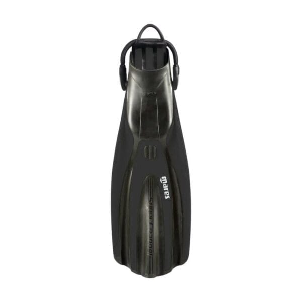 Aleta Avanti super Channel open Heel - Mares - Imagen 4