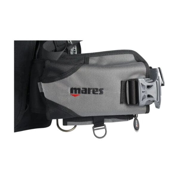 Chaleco Magellan - Mares - Imagen 2