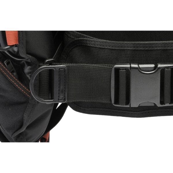 Chaleco Star Pro - Cressi - Imagen 2