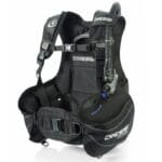 Chaleco Star - Cressi