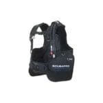 Chaleco T -one - Scubapro