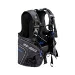 Chaleco Origen a. C. - Genesis