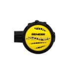 Regulador Prana Octo - Genesis