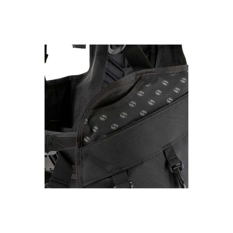 Chaleco Centinela BC - Sherwood - Imagen 10