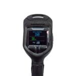 Computador Faro- Sherwood