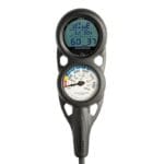 Computadora estilo Puck - Sherwood