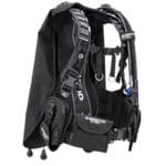 Chaleco Crux BC - Sherwood