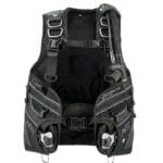 Chaleco Avid Phantom BC - Sherwood