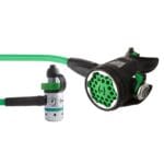 Regulador 150LX HO2- Hollis