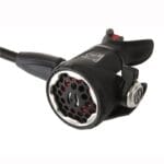 Regulador 150LX Segunda Etapa - Hollis