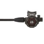 Regulador 200LX Segunda Etapa - Hollis