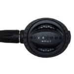 Regulador Brut Pro - Sherwood