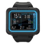 Halcón Peregrino - Shearwater