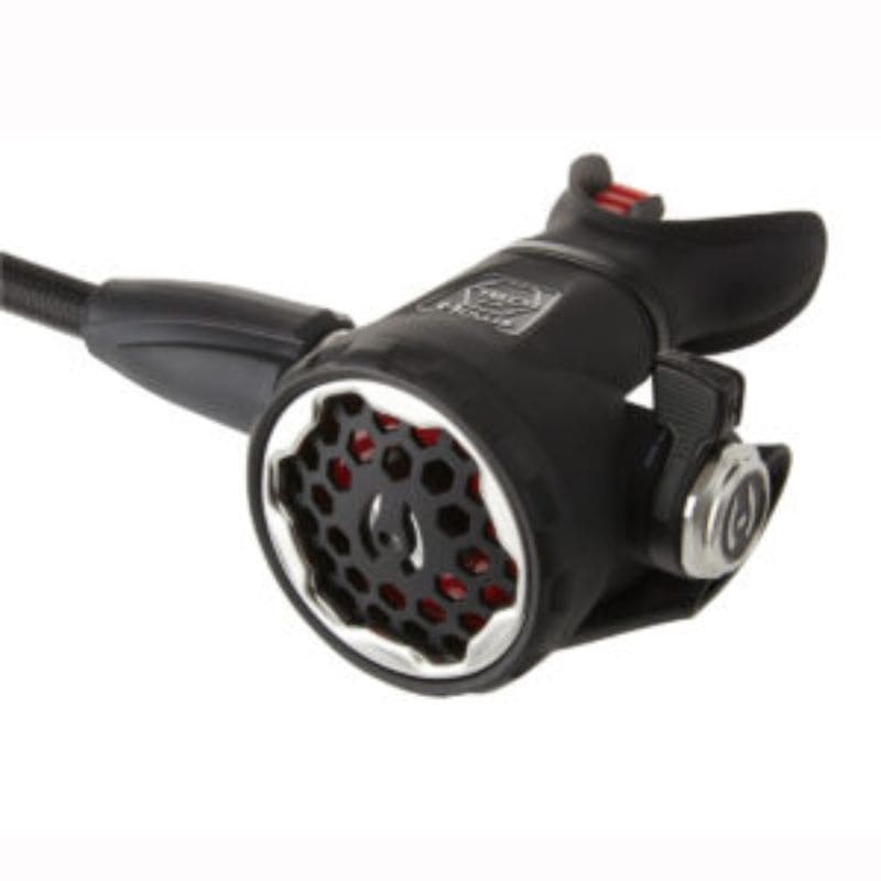 Paquete de regulador de montaje lateral - Imagen 3