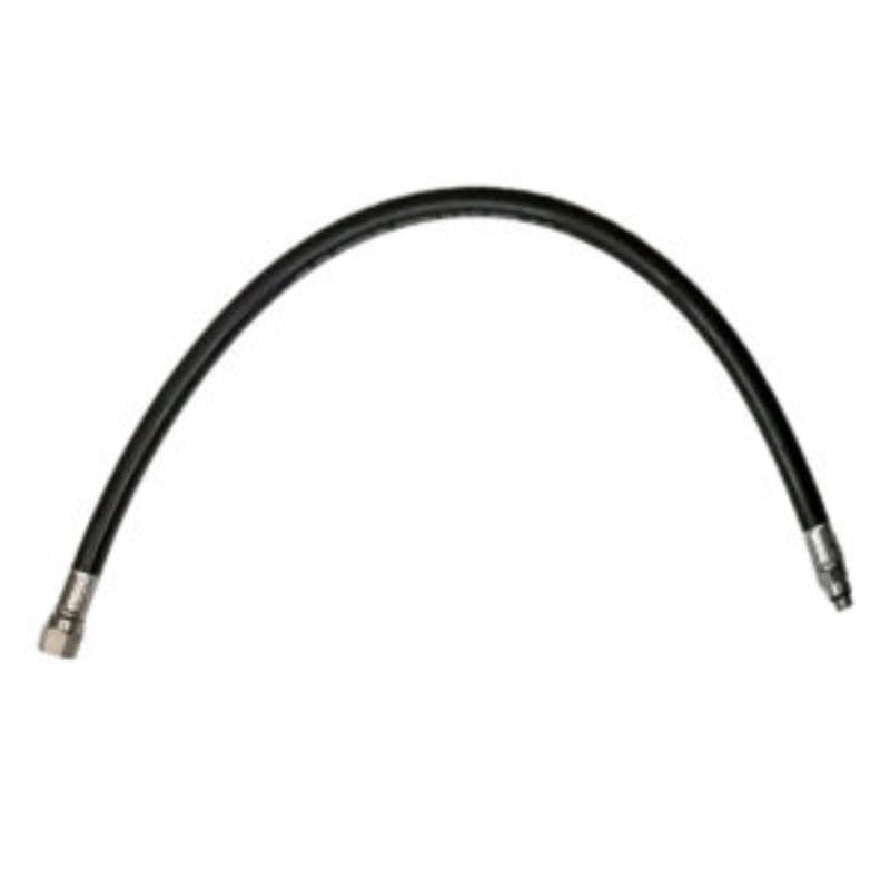 Paquete de regulador de montaje lateral - Imagen 4