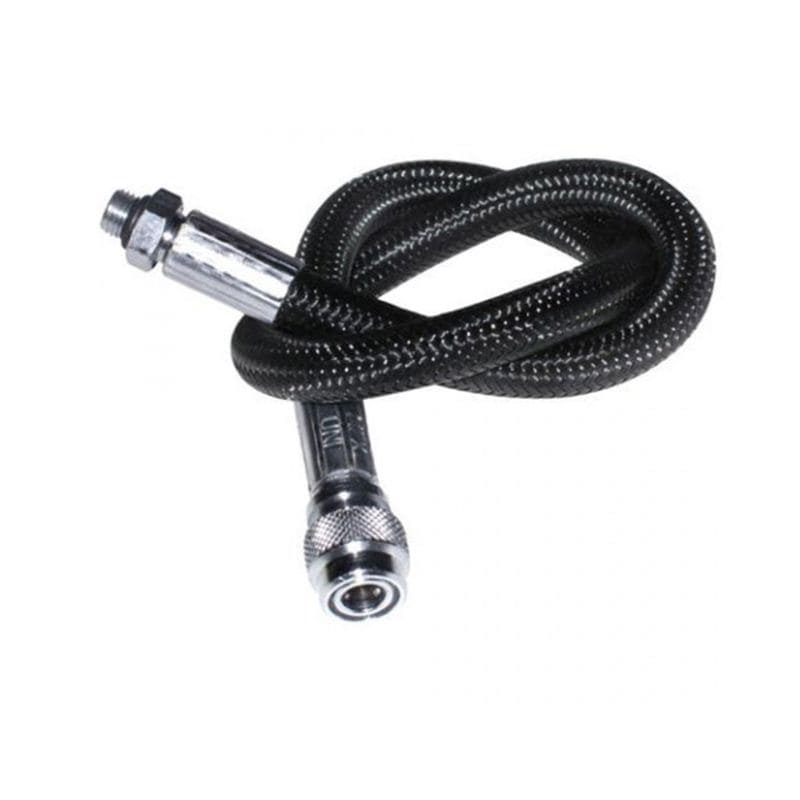 Paquete de regulador de montaje lateral - Imagen 5