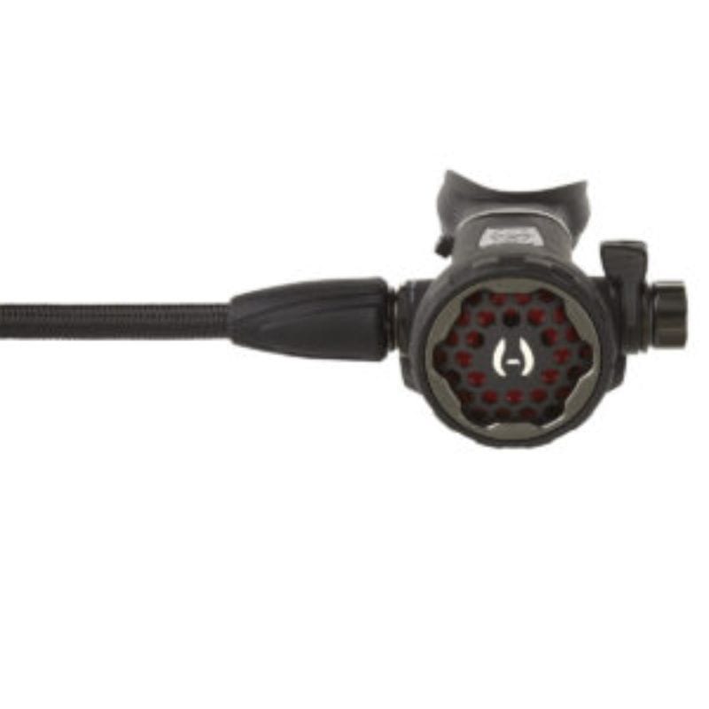 Paquete de montaje lateral de doble vejiga - Hollis - Imagen 3