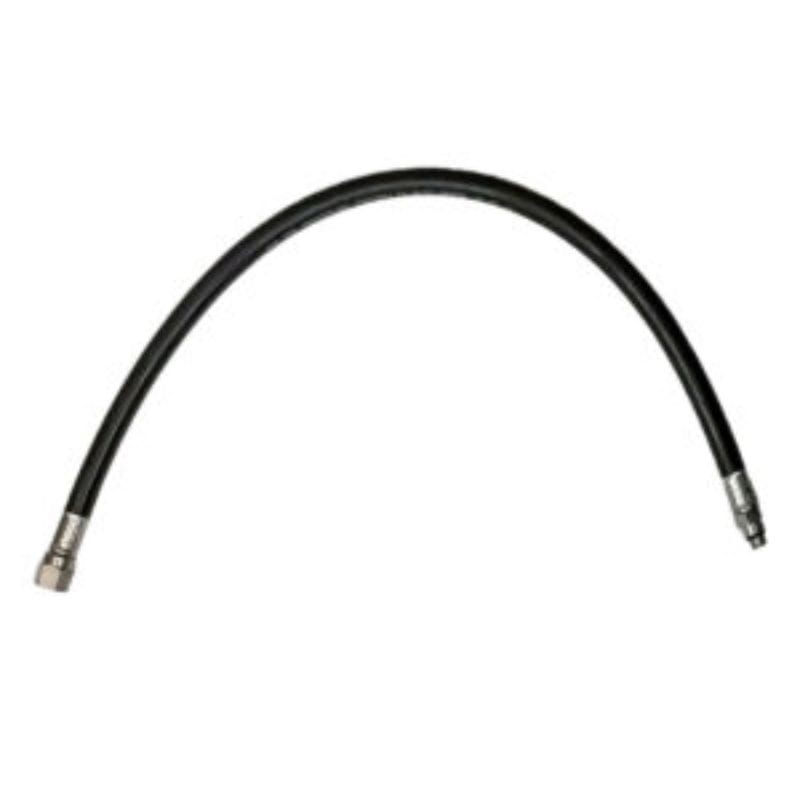 Paquete de montaje lateral de doble vejiga - Hollis - Imagen 5