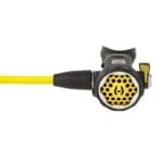 Regulador Pulpo 150LX - Hollis