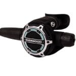 Regulador SR2 - Sherwood